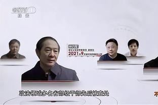 备战湖人！快船官方晒训练照：哈登包裹严实 小卡&威少面带笑容